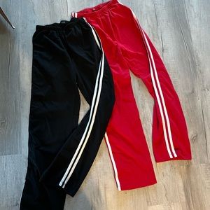 Bundle of John Galt pants